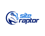 /public/logoimage/152358893628 Artboard 1.png